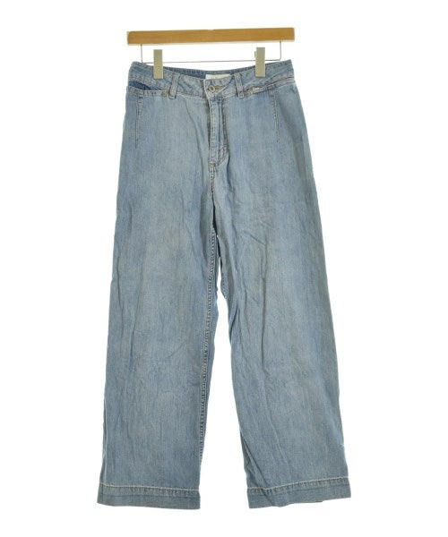 SLOBE IENA ยีนส์