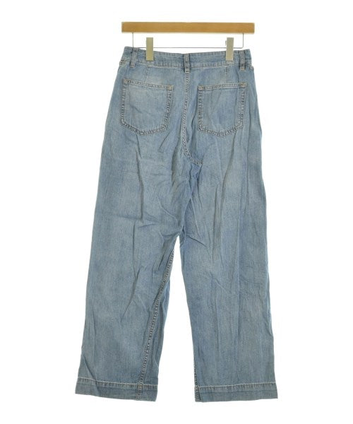 SLOBE IENA ยีนส์