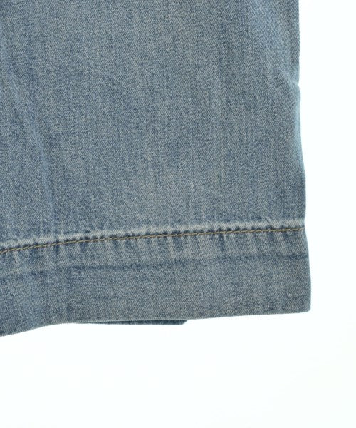 SLOBE IENA ยีนส์