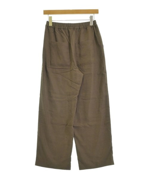 SLOBE IENA กางเกง อื่น