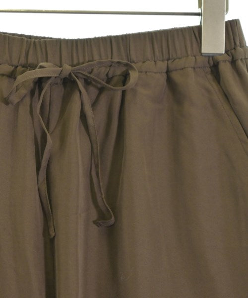 SLOBE IENA กางเกง อื่น