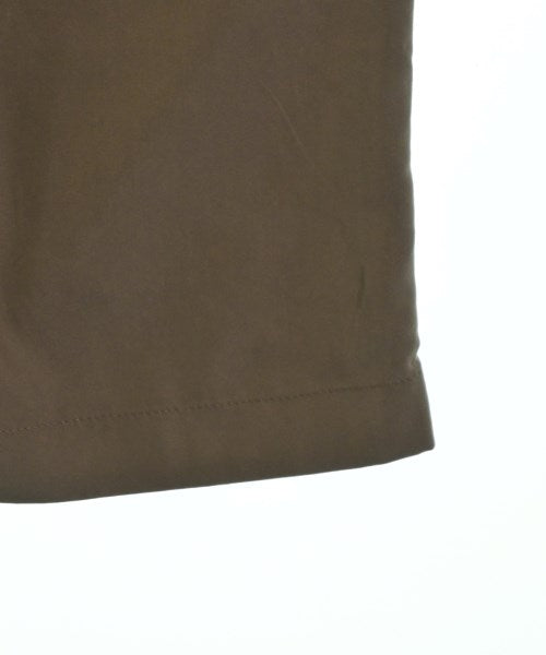 SLOBE IENA กางเกง อื่น