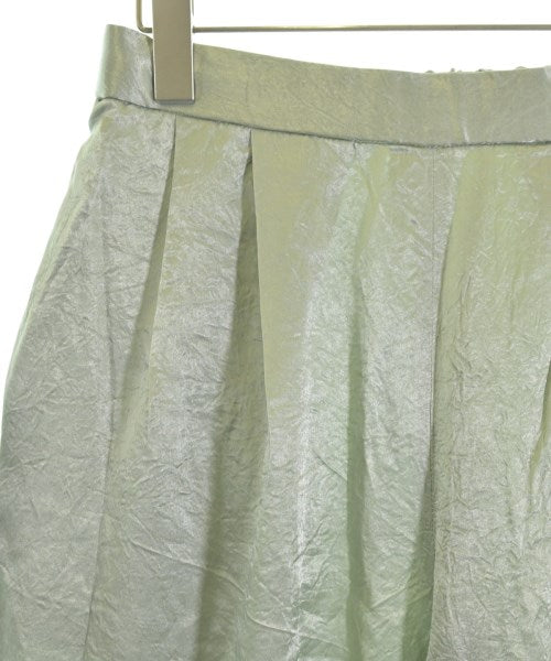 SLOBE IENA กางเกง อื่น