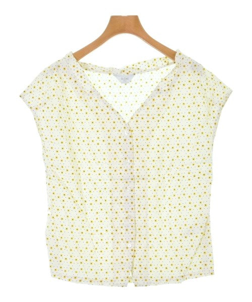 SLOBE IENA เสื้อลำลอง