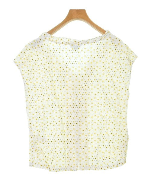 SLOBE IENA เสื้อลำลอง