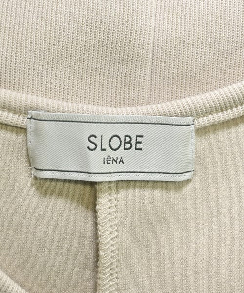 SLOBE IENA ชุดเดรส