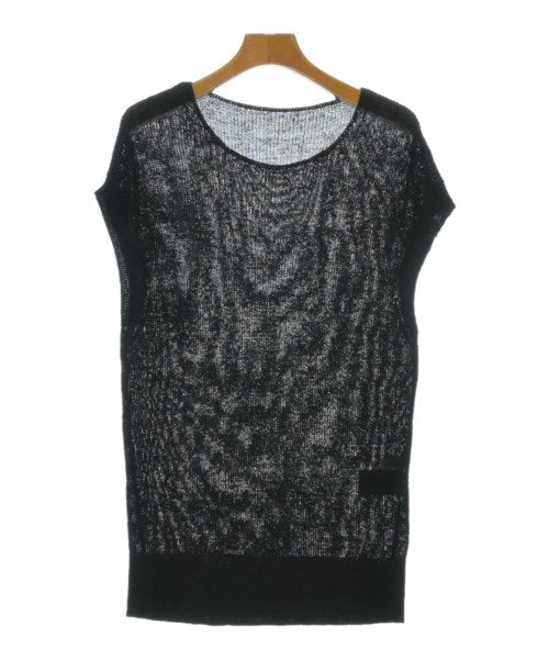 SLOBE IENA เสื้อกั๊ก