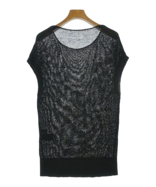 SLOBE IENA เสื้อกั๊ก