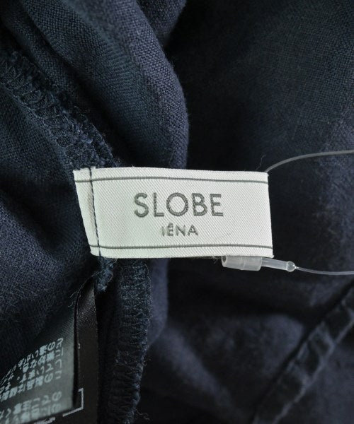 SLOBE IENA ชุดเดรส