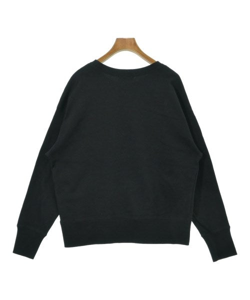 SLOBE IENA เสื้อสเวตเตอร์