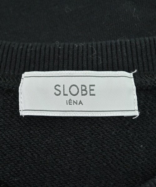 SLOBE IENA เสื้อสเวตเตอร์
