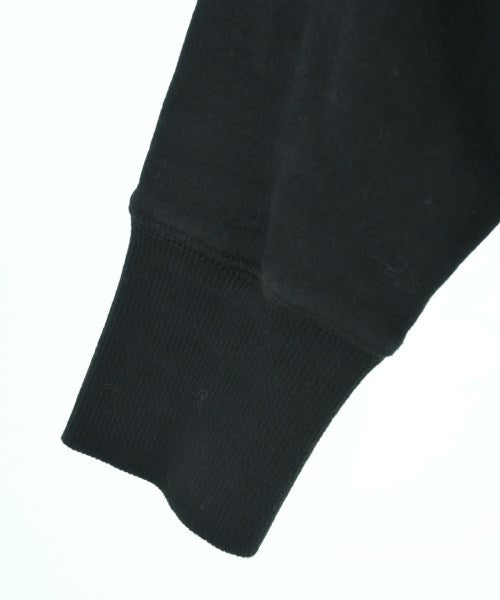 SLOBE IENA เสื้อสเวตเตอร์