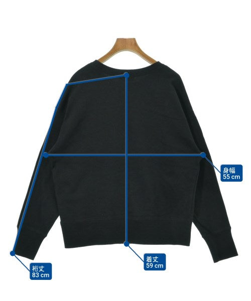SLOBE IENA เสื้อสเวตเตอร์