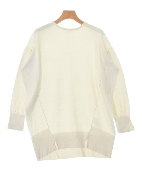SLOBE IENA เสื้อกันหนาว