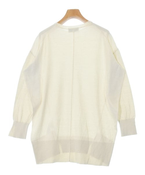 SLOBE IENA เสื้อกันหนาว