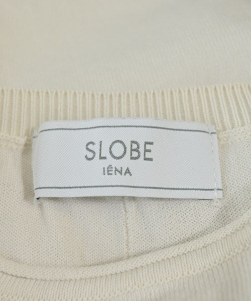 SLOBE IENA เสื้อกันหนาว