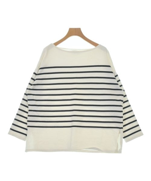 SLOBE IENA เสื้อยืด/เสื้อท็อปส์
