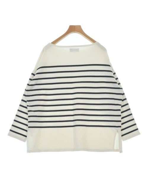 SLOBE IENA เสื้อยืด/เสื้อท็อปส์