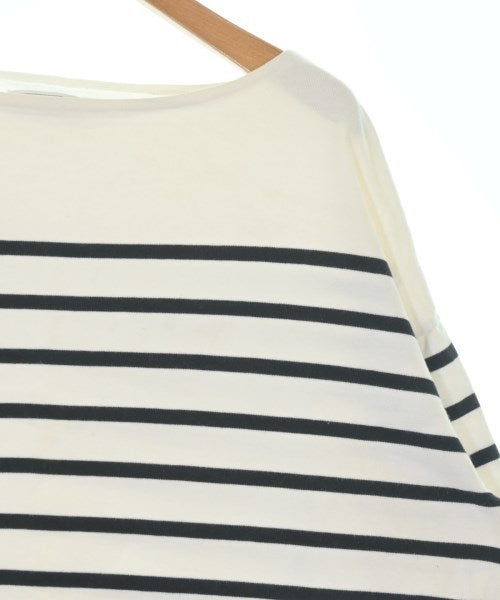 SLOBE IENA เสื้อยืด/เสื้อท็อปส์