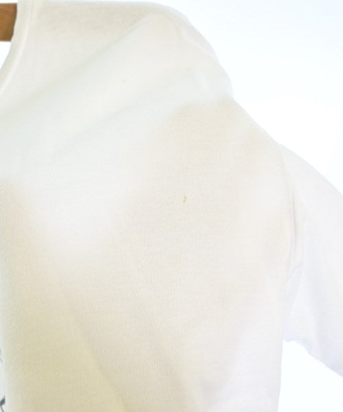 SLOBE IENA เสื้อยืด/เสื้อท็อปส์