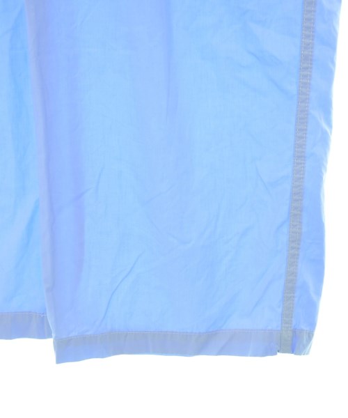 SLOBE IENA ชุดเอี๊ยม/เสื้อคลุมหลวมๆ/จั๊มสูท
