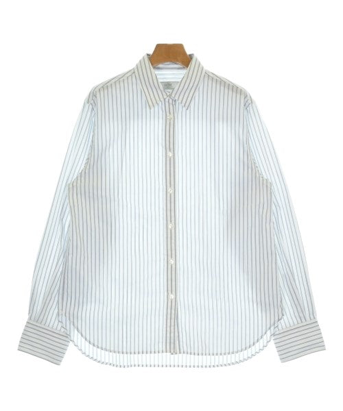 SLOBE IENA เสื้อลำลอง