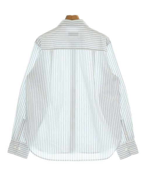 SLOBE IENA เสื้อลำลอง