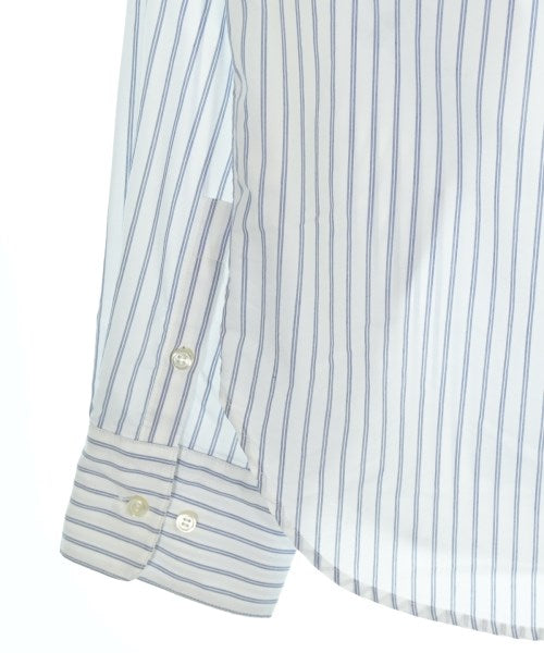 SLOBE IENA เสื้อลำลอง