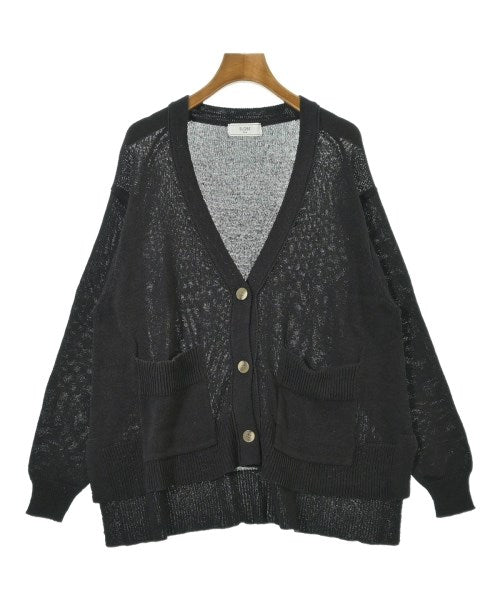 SLOBE IENA เสื้อคาร์ดิแกน
