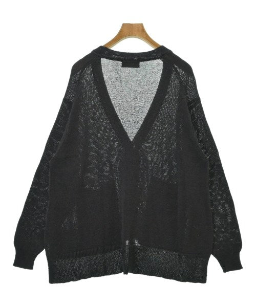 SLOBE IENA เสื้อคาร์ดิแกน