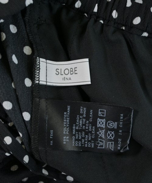 SLOBE IENA กางเกง อื่น