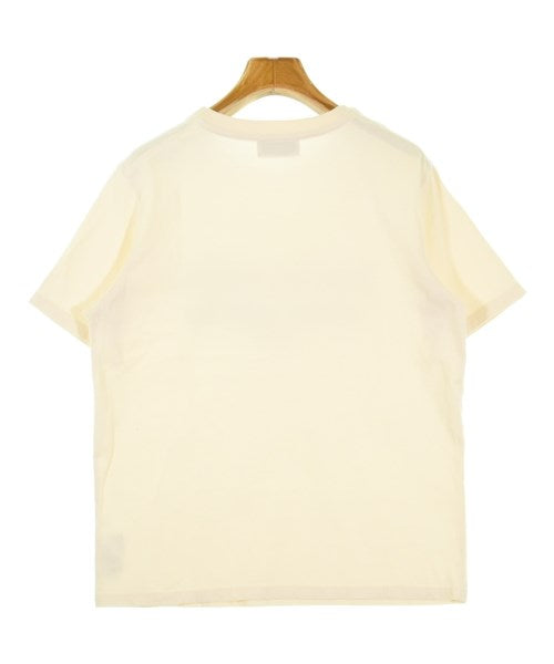 SLOBE IENA เสื้อยืด/เสื้อท็อปส์