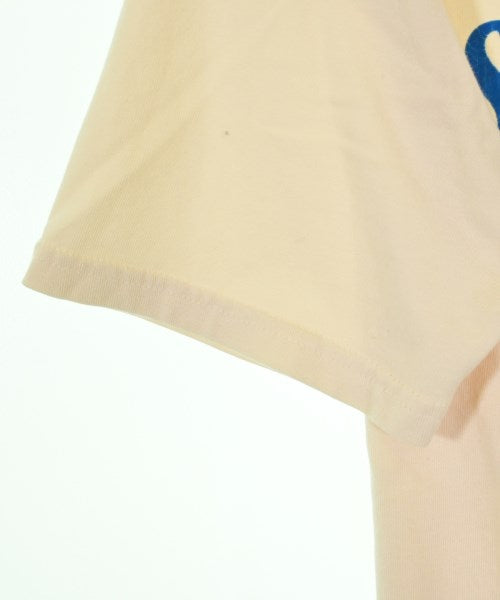 SLOBE IENA เสื้อยืด/เสื้อท็อปส์