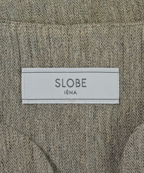SLOBE IENA ชุดเดรส