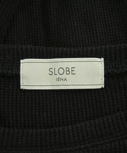SLOBE IENA ชุดเดรส