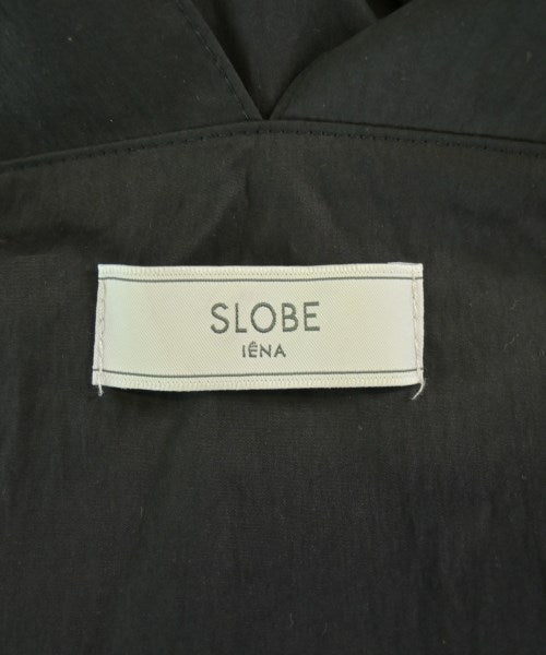 SLOBE IENA ชุดเดรส