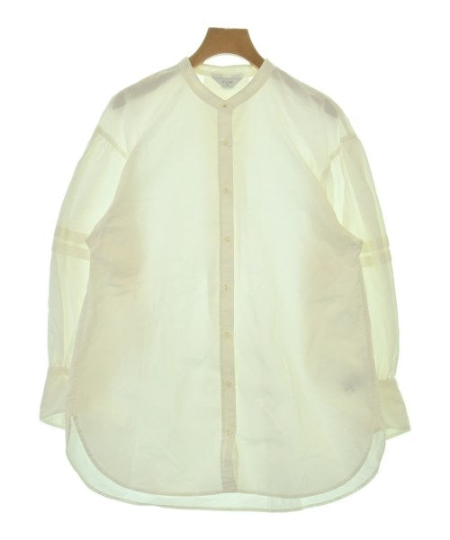 SLOBE IENA เสื้อสตรี