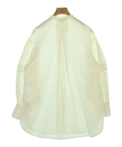 SLOBE IENA เสื้อสตรี