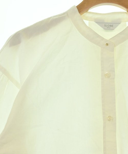 SLOBE IENA เสื้อสตรี