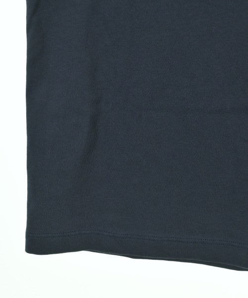SLOBE IENA เสื้อยืด/เสื้อท็อปส์
