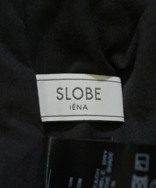 SLOBE IENA กระโปรงยาว/แม็กซี่ยาว
