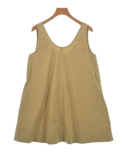 SLOBE IENA เสื้อลำลอง