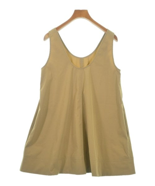 SLOBE IENA เสื้อลำลอง