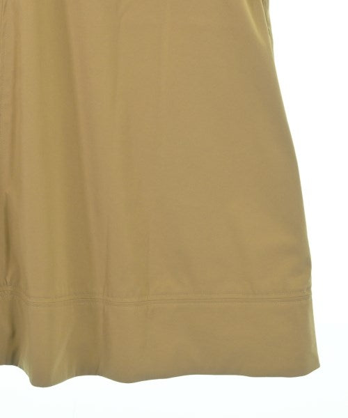 SLOBE IENA เสื้อลำลอง
