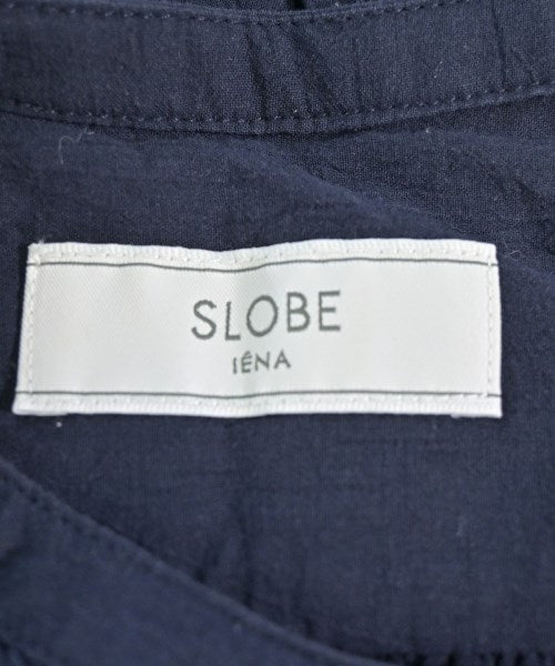SLOBE IENA ชุดเดรส
