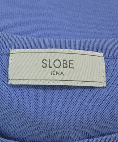 SLOBE IENA เสื้อกันหนาว
