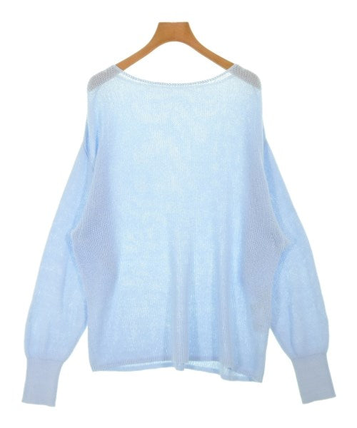 SLOBE IENA เสื้อกันหนาว