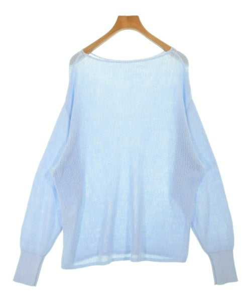 SLOBE IENA เสื้อกันหนาว