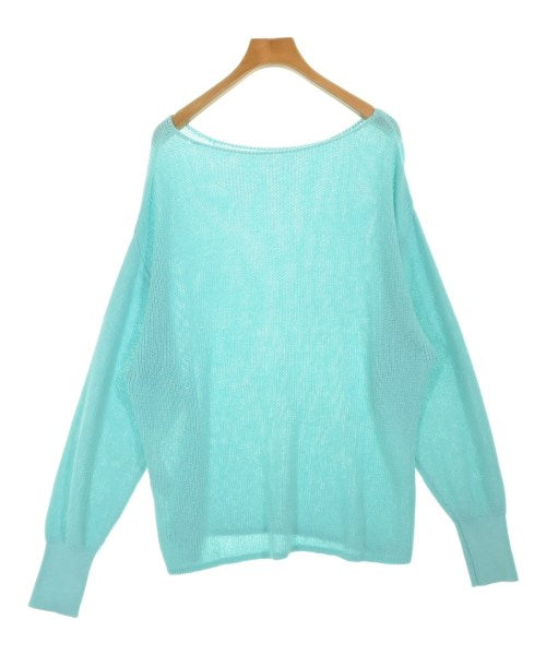 SLOBE IENA เสื้อกันหนาว