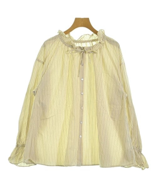 SLOBE IENA เสื้อสตรี